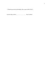 Kompiuterių technologijų inovacijų apžvalga ir prognozė 3 puslapis