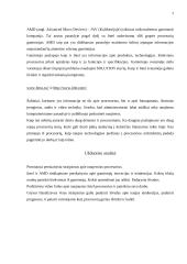 Kompiuterių technologijų inovacijų apžvalga ir prognozė 7 puslapis