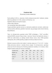 Kompiuterių technologijų inovacijų apžvalga ir prognozė 8 puslapis