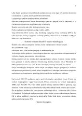 Kompiuterių technologijų inovacijų apžvalga ir prognozė 10 puslapis