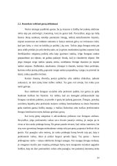 Komunikacijos procesas ir judesių kalba alaus gamykloje "Tauras" 10 puslapis