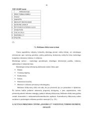 Įmonės reklamos įtaka vartotojo sprendimams: UAB "Maxima" 16 puslapis