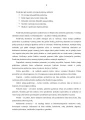 Įmonės reklamos įtaka vartotojo sprendimams: UAB "Maxima" 8 puslapis