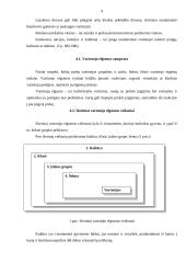 Įmonės reklamos įtaka vartotojo sprendimams: UAB "Maxima" 9 puslapis