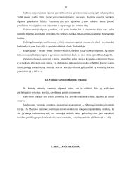 Įmonės reklamos įtaka vartotojo sprendimams: UAB "Maxima" 10 puslapis