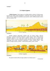 Lietuvos kraštovaizdžių turistinis įvertinimas ir turizmo infrastruktūra 10 puslapis