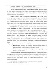 Įmonės valdymo funkcijos 12 puslapis