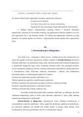 Įmonės valdymo funkcijos 14 puslapis