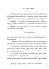 Įmonės valdymo funkcijos 16 puslapis