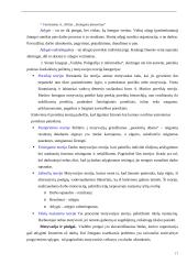 Įmonės valdymo funkcijos 17 puslapis