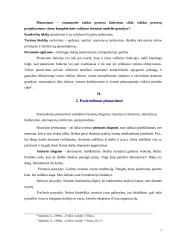 Įmonės valdymo funkcijos 7 puslapis