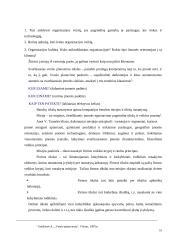 Įmonės valdymo funkcijos 10 puslapis