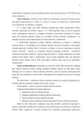 Lietuvos mokesčių sistema Europos Sąjungos (ES) kontekste 3 puslapis