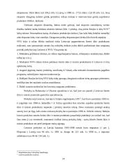 Lietuvos tarptautinė prekyba žemės ūkio produktais 14 puslapis