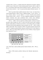 Lietuvos tarptautinė prekyba žemės ūkio produktais 17 puslapis