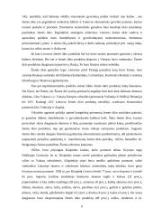 Lietuvos tarptautinė prekyba žemės ūkio produktais 6 puslapis