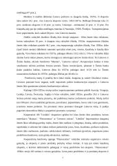 Lietuvos tarptautinė prekyba žemės ūkio produktais 7 puslapis