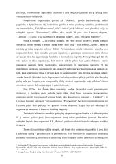 Lietuvos tarptautinė prekyba žemės ūkio produktais 8 puslapis