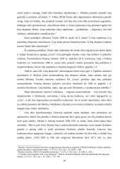 Lietuvos tarptautinė prekyba žemės ūkio produktais 10 puslapis