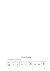 Machine elements 13 puslapis