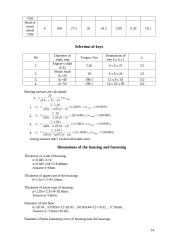 Machine elements 14 puslapis