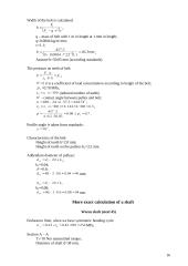 Machine elements 16 puslapis