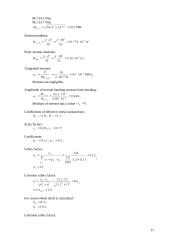 Machine elements 17 puslapis