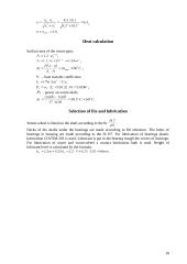 Machine elements 18 puslapis