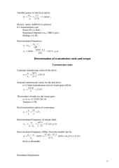 Machine elements 3 puslapis