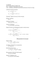 Machine elements 5 puslapis