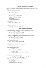 Machine elements 7 puslapis