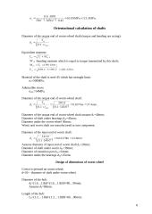 Machine elements 8 puslapis