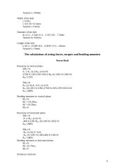 Machine elements 9 puslapis