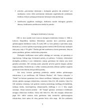 Maisto produktų ekologija. Maisto priedai 9 puslapis