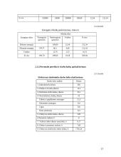 Įmonės veiklos planavimas ir ekonominių rodiklių skaičiavimai 12 puslapis