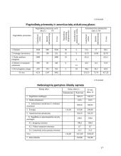 Įmonės veiklos planavimas ir ekonominių rodiklių skaičiavimai 17 puslapis
