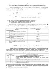 Įmonės veiklos metinis planavimas 12 puslapis
