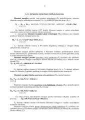 Įmonės veiklos metinis planavimas 18 puslapis