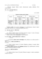 Įmonės veiklos metinis planavimas 19 puslapis