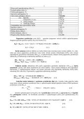 Įmonės veiklos metinis planavimas 4 puslapis