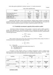 Įmonės veiklos metinis planavimas 6 puslapis