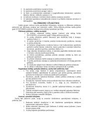 Įmonės vidaus auditas 13 puslapis