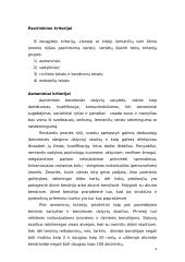 Įmonių ekonomika 2 puslapis