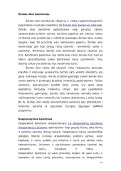 Įmonių ekonomika 12 puslapis