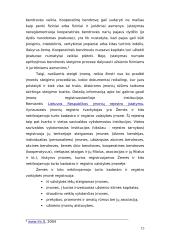 Įmonių ekonomika 13 puslapis