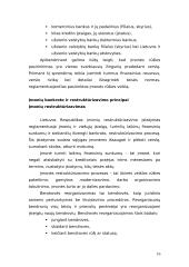 Įmonių ekonomika 14 puslapis