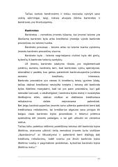 Įmonių ekonomika 15 puslapis