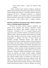 Įmonių ekonomika 17 puslapis