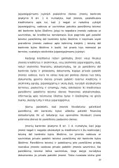 Įmonių ekonomika 18 puslapis