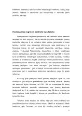 Įmonių ekonomika 19 puslapis